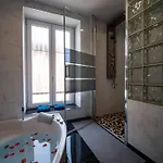 Apartmán Mega Jeanne D'arc Billard Baby Foot En Option Escape Game Insolites *