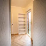 Apartmán Mega Jeanne D'arc Billard Baby Foot En Option Escape Game Insolites Nancy