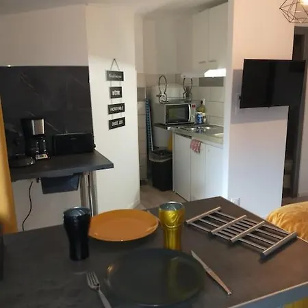 Mega Jeanne D'arc Billard Baby Foot En Option Escape Game Insolites Nancy