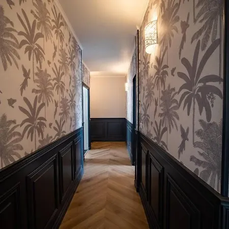 Mega Jeanne D'arc Billard Baby Foot En Option Escape Game Insolites * Nancy