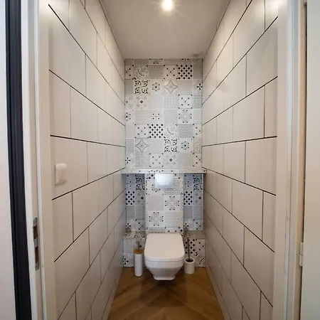 Mega Jeanne D'arc Billard Baby Foot En Option Escape Game Insolites *