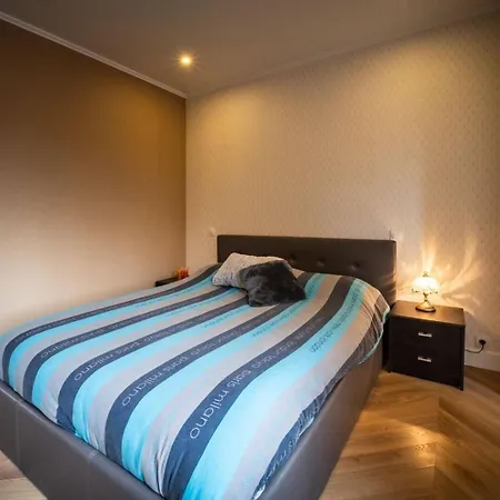 Mega Jeanne D'arc Billard Baby Foot En Option Escape Game Insolites 南锡