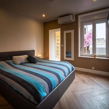 Mega Jeanne D'arc Billard Baby Foot En Option Escape Game Insolites 公寓 南锡