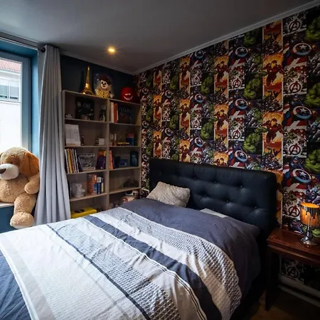 Mega Jeanne D'arc Billard Baby Foot En Option Escape Game Insolites Nancy