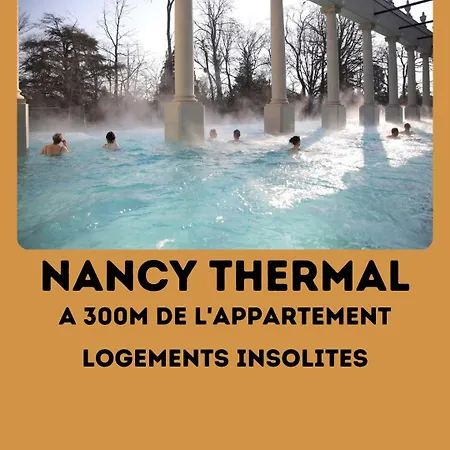 Mega Jeanne D'arc Billard Baby Foot En Option Escape Game Insolites Apartment Nancy