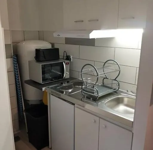 Mega Jeanne D'arc Billard Baby Foot En Option Escape Game Insolites Апартаменты *