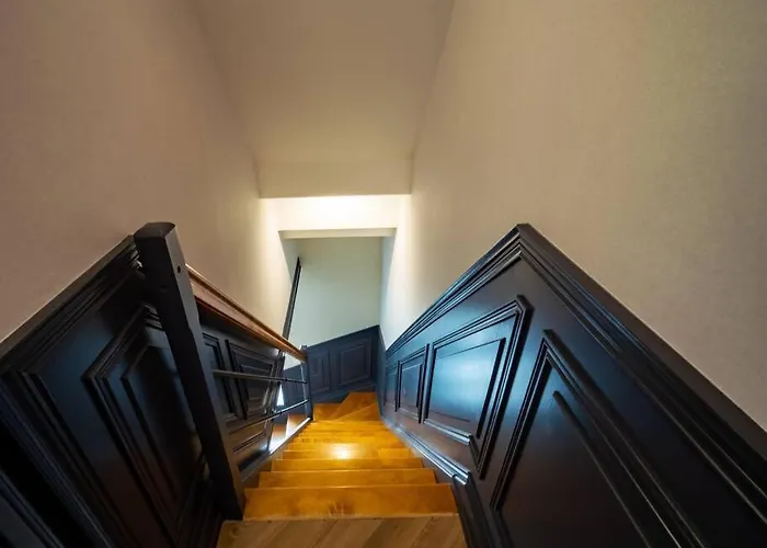 Mega Jeanne D'arc Billard Baby Foot En Option Escape Game Insolites * Нанси