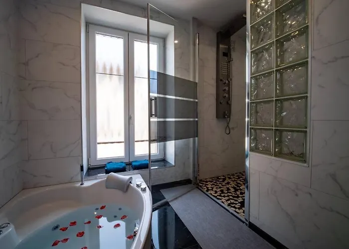 Апартаменты Mega Jeanne D'arc Billard Baby Foot En Option Escape Game Insolites *