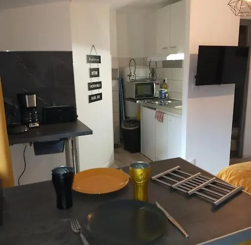 Mega Jeanne D'arc Billard Baby Foot En Option Escape Game Insolites Нанси