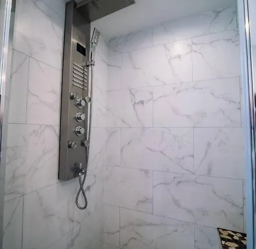 Апартаменты Mega Jeanne D'arc Billard Baby Foot En Option Escape Game Insolites Нанси