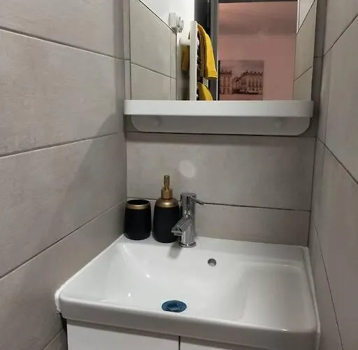 Mega Jeanne D'arc Billard Baby Foot En Option Escape Game Insolites Апартаменты