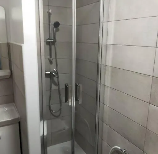 Апартаменты Mega Jeanne D'arc Billard Baby Foot En Option Escape Game Insolites Нанси