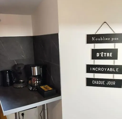 Mega Jeanne D'arc Billard Baby Foot En Option Escape Game Insolites Нанси