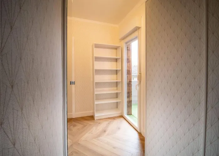 Апартаменты Mega Jeanne D'arc Billard Baby Foot En Option Escape Game Insolites Нанси